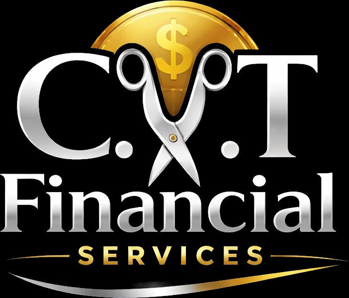 C.U.T Financial Services
